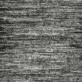 Abageal Black/White Medium Rug - Ornate Home