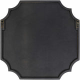 Abangay Mirror - Ornate Home