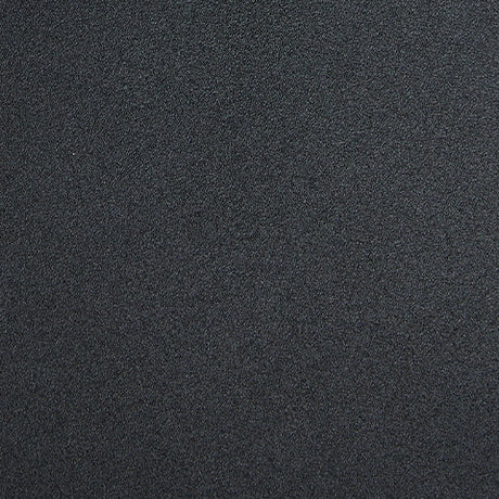 Abanson Black Floor Lamp - Ornate Home