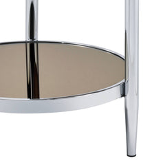 Abbe Coffee Table - Ornate Home