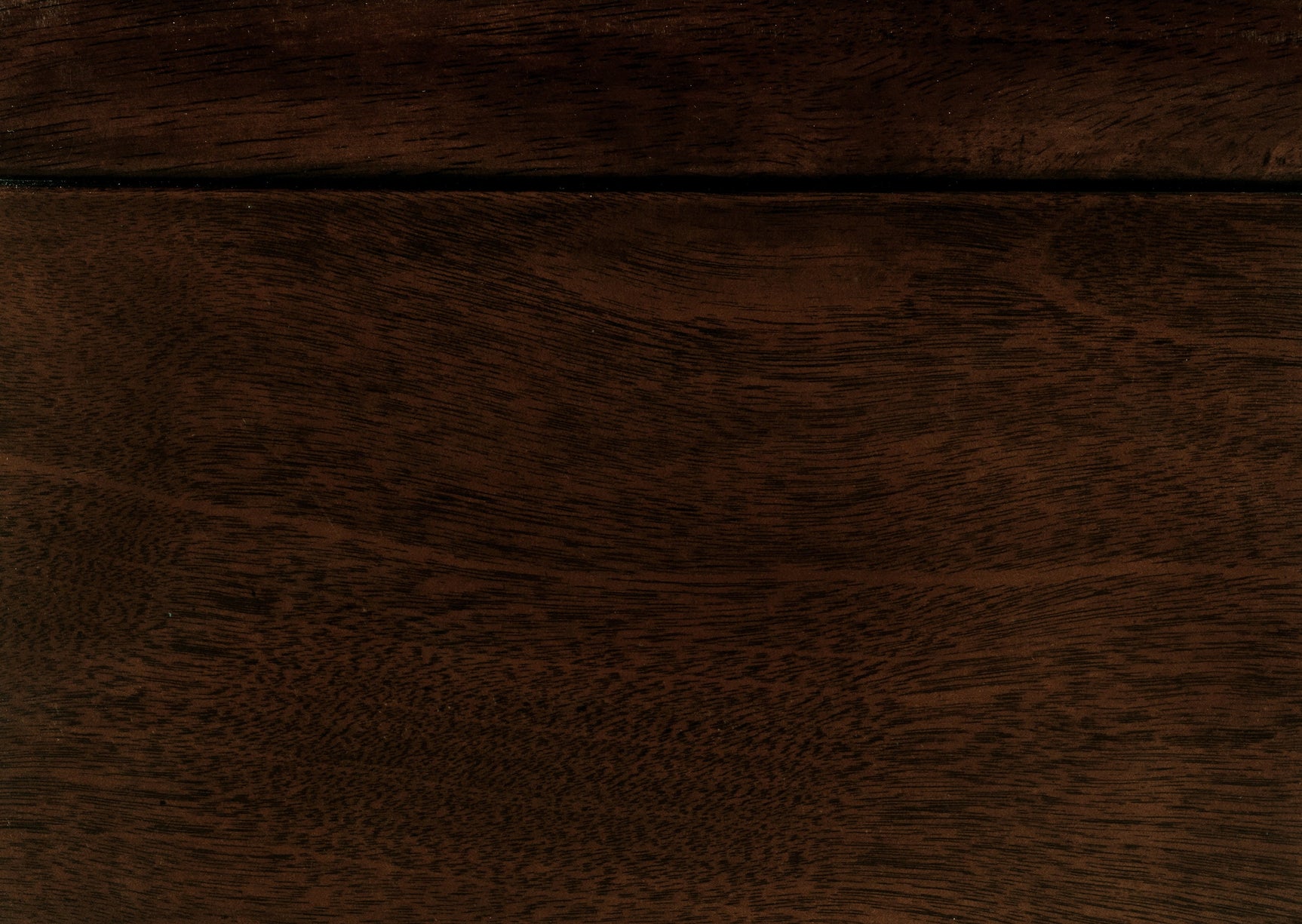 Abbeville Cherry Chest - Ornate Home