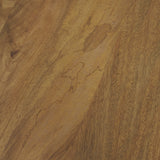 Abeford Brown Accent Cocktail Table Set (Set of 2) - Ornate Home