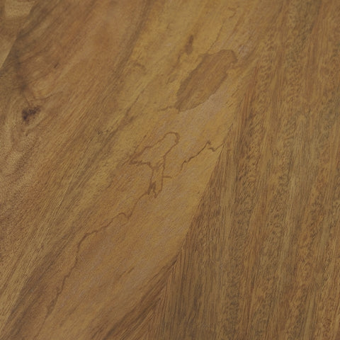 Abeford Brown Accent Cocktail Table Set (Set of 2) - Ornate Home