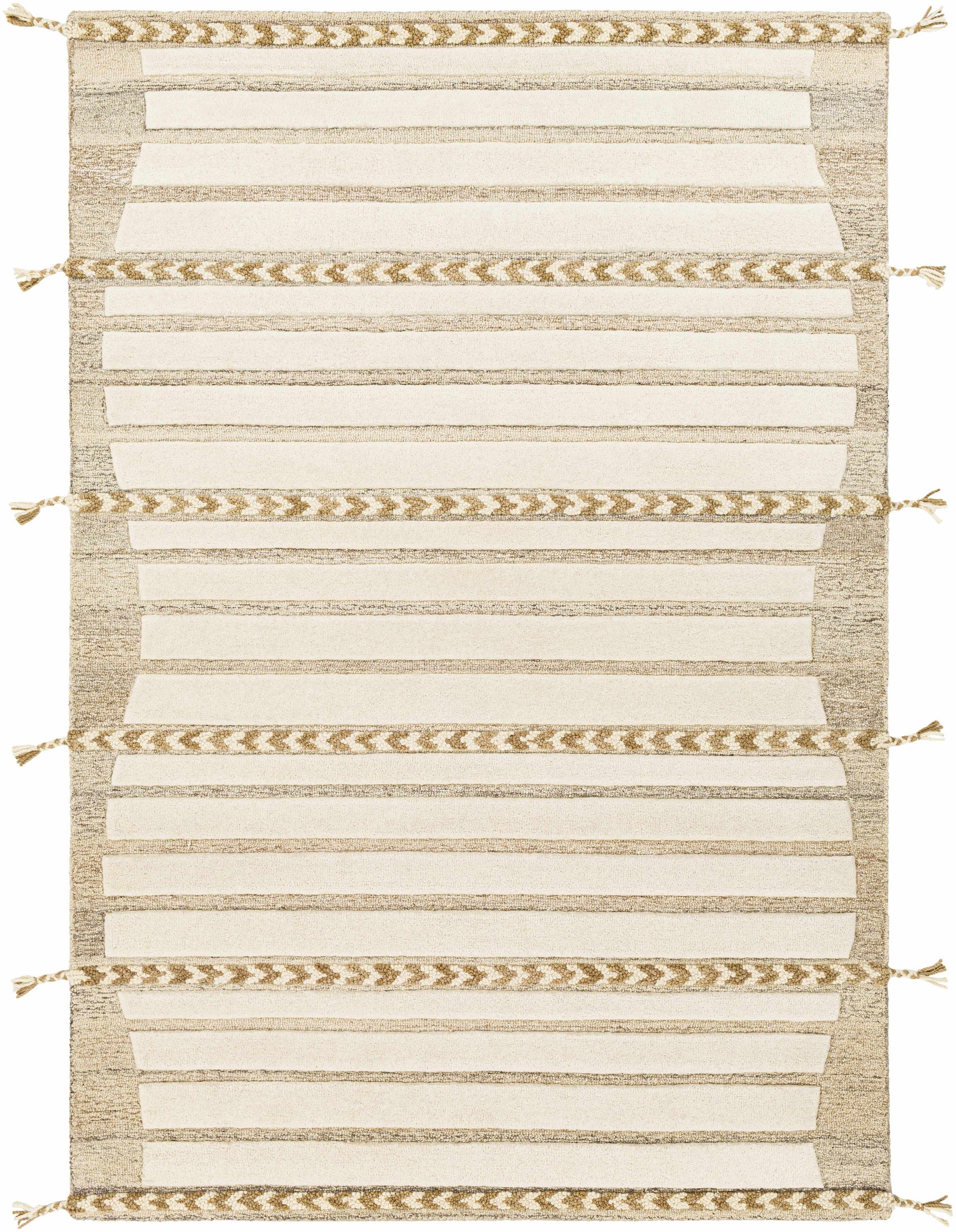 Abercarn Area Carpet - Clearance - Ornate Home