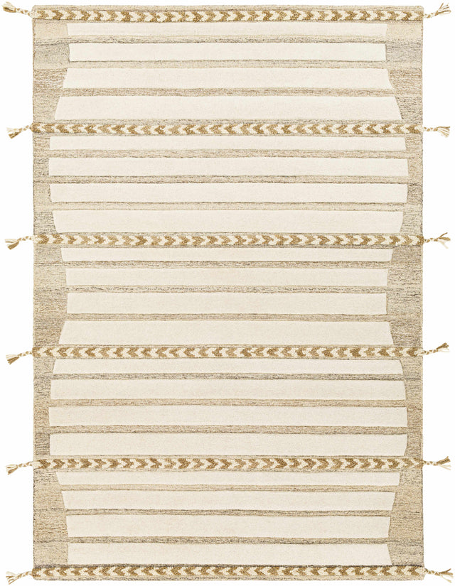 Abercarn Area Carpet - Clearance - Ornate Home