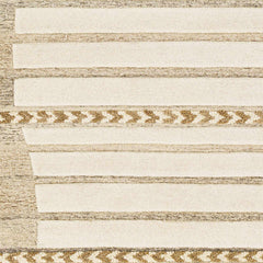 Abercarn Area Carpet - Clearance - Ornate Home