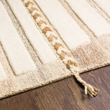 Abercarn Area Carpet - Clearance - Ornate Home
