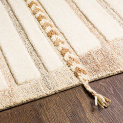 Abercarn Area Carpet - Clearance - Ornate Home