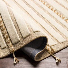Abercarn Area Carpet - Clearance - Ornate Home