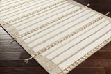 Abercarn Area Carpet - Clearance - Ornate Home