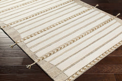 Abercarn Area Carpet - Clearance - Ornate Home
