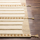 Abercarn Area Carpet - Clearance - Ornate Home