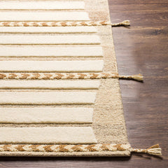 Abercarn Area Carpet - Clearance - Ornate Home