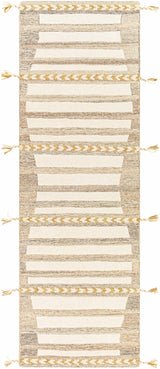Abercarn Area Carpet - Clearance - Ornate Home