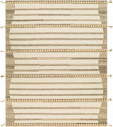 Abercarn Area Carpet - Clearance - Ornate Home