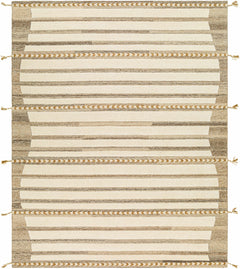 Abercarn Area Carpet - Clearance - Ornate Home