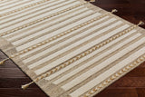Abercarn Area Carpet - Clearance - Ornate Home