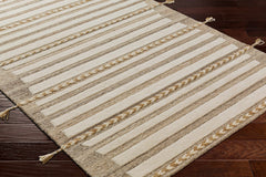 Abercarn Area Carpet - Clearance - Ornate Home