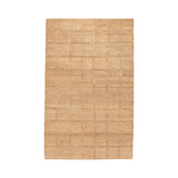 Aberdeen Jute Natural Rug - Ornate Home