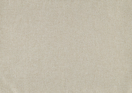 Aberdeen Light Oak/Beige Side Chair (Set of 2) - Ornate Home