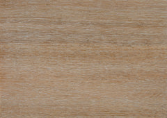Aberdeen Light Oak Dining Table - Ornate Home