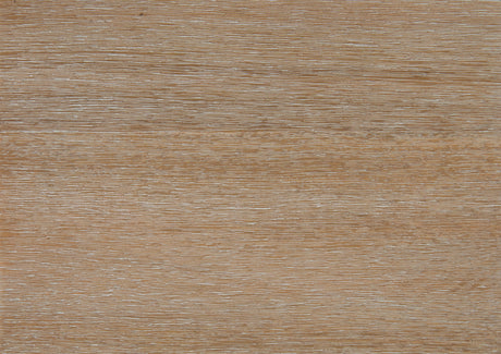 Aberdeen Light Oak Server - Ornate Home