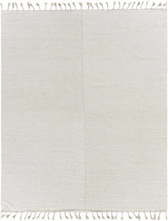 Abhay Cream Wool Area Rug - Clearance - Ornate Home