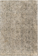 Abiba Area Rug - Clearance - Ornate Home