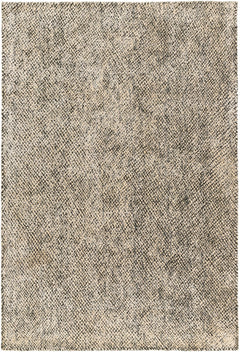 Abiba Area Rug - Clearance - Ornate Home