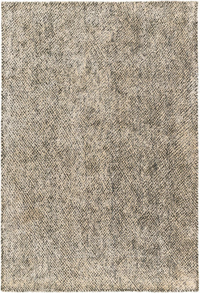 Abiba Area Rug - Clearance - Ornate Home