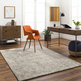 Abiba Area Rug - Clearance - Ornate Home