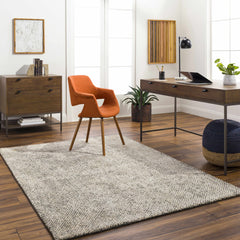 Abiba Area Rug - Clearance - Ornate Home