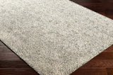 Abiba Area Rug - Clearance - Ornate Home