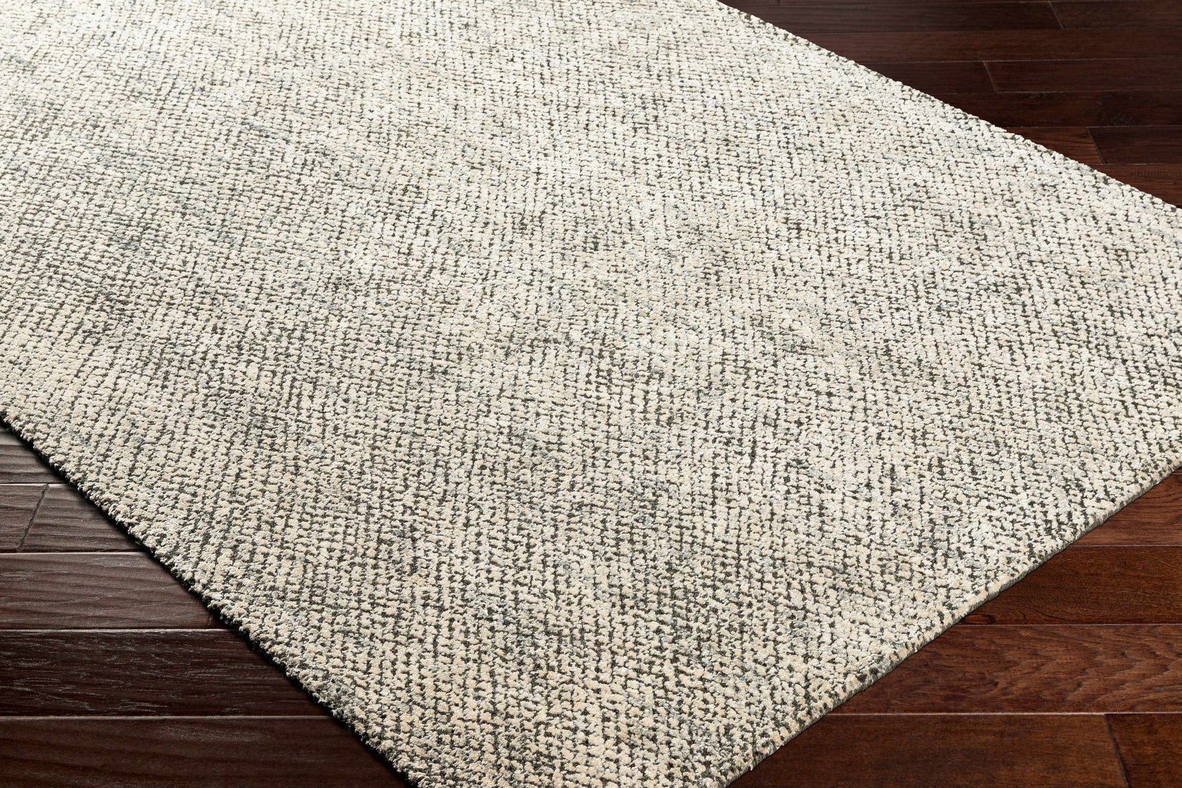 Abiba Area Rug - Clearance - Ornate Home