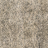 Abiba Area Rug - Clearance - Ornate Home