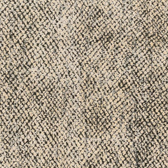 Abiba Area Rug - Clearance - Ornate Home