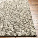 Abiba Area Rug - Clearance - Ornate Home