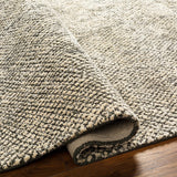 Abiba Area Rug - Clearance - Ornate Home