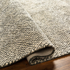 Abiba Area Rug - Clearance - Ornate Home