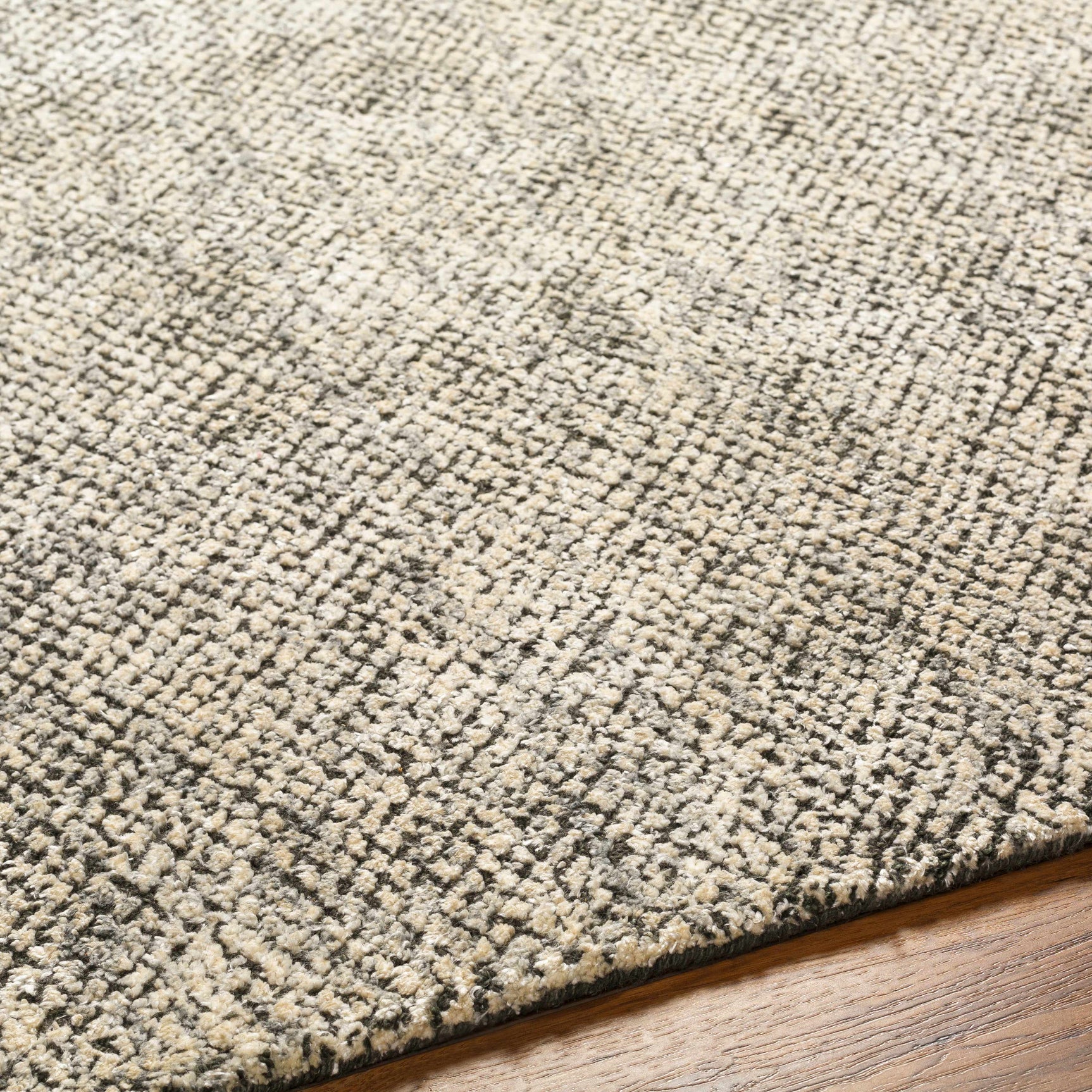 Abiba Area Rug - Clearance - Ornate Home