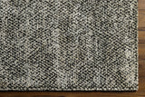 Abiba Area Rug - Clearance - Ornate Home