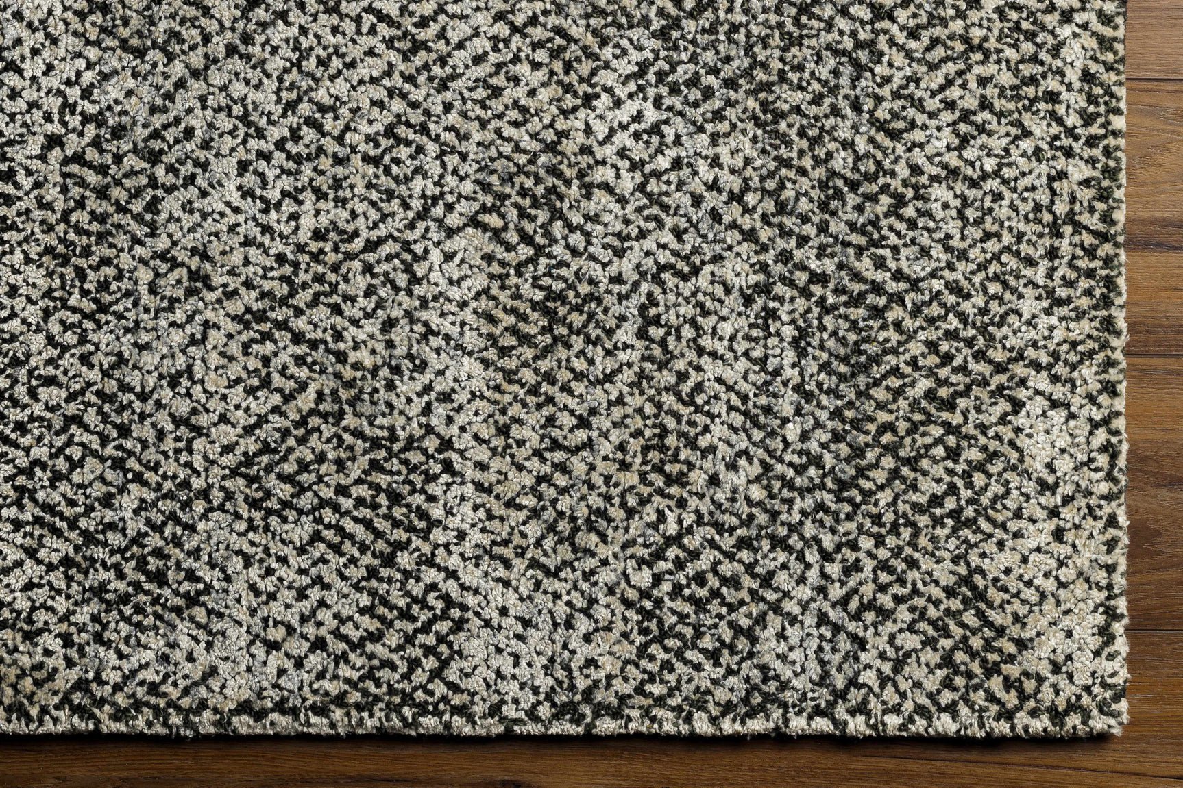 Abiba Area Rug - Clearance - Ornate Home