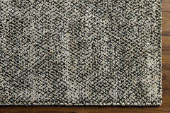 Abiba Area Rug - Clearance - Ornate Home