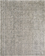 Abiba Area Rug - Clearance - Ornate Home