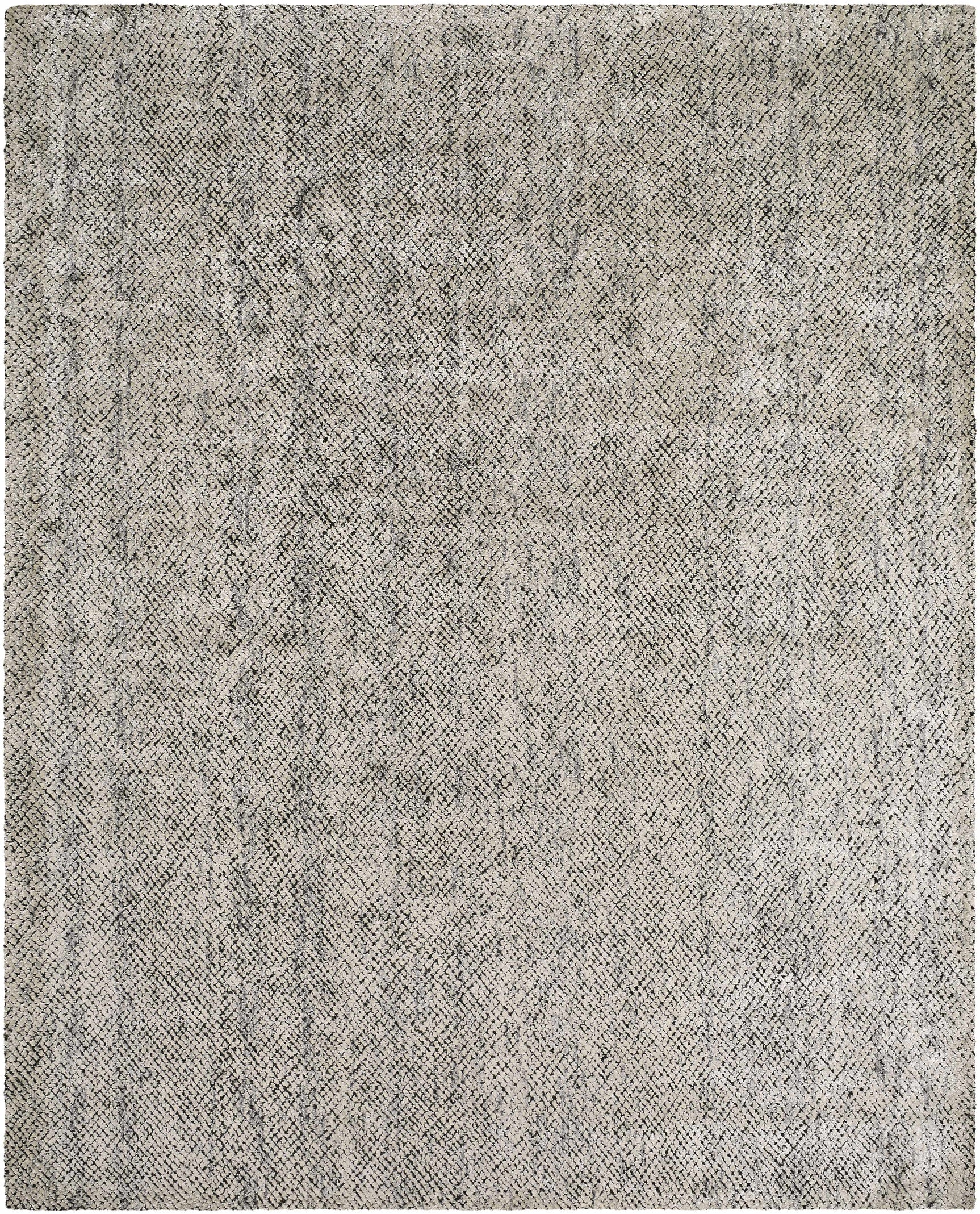 Abiba Area Rug - Clearance - Ornate Home