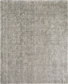 Abiba Area Rug - Clearance - Ornate Home