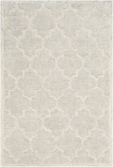 Abie Area Rug - Clearance - Ornate Home