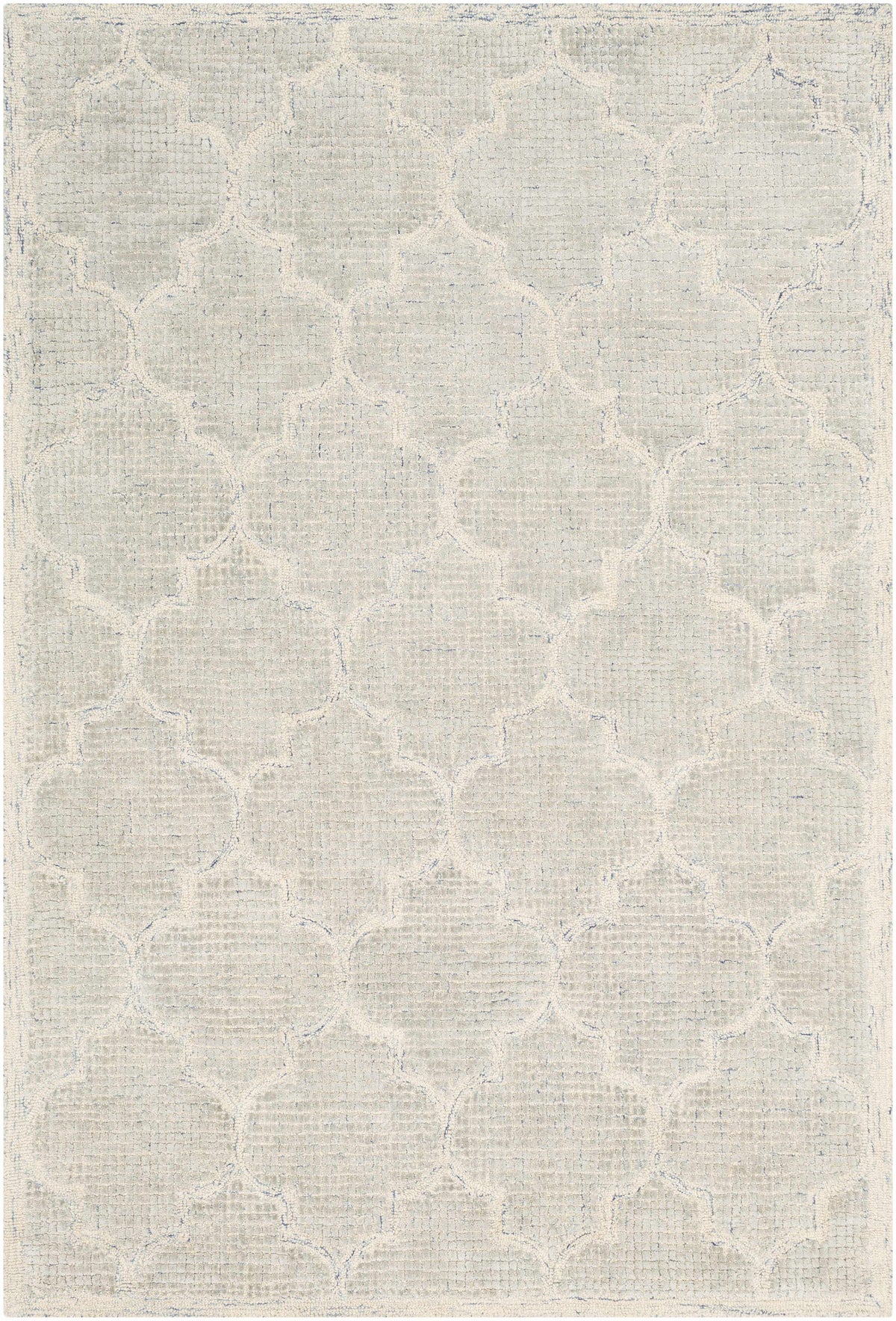 Abie Area Rug - Clearance - Ornate Home