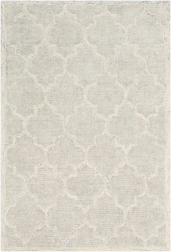 Abie Area Rug - Clearance - Ornate Home