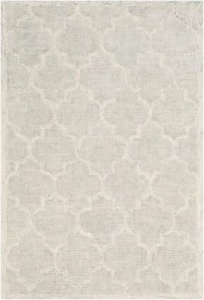 Abie Area Rug - Clearance - Ornate Home